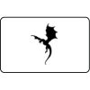 Name Badge Thumbnail