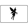 Name Badge Thumbnail