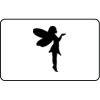 Name Badge Thumbnail