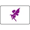 Name Badge Thumbnail
