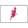 Name Badge Thumbnail