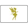 Name Badge Thumbnail