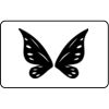 Name Badge Thumbnail