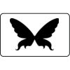 Name Badge Thumbnail