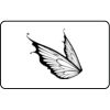 Name Badge Thumbnail