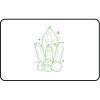 Name Badge Thumbnail