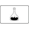 Name Badge Thumbnail