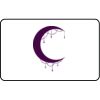 Name Badge Thumbnail