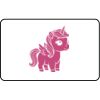 Name Badge Thumbnail