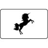 Name Badge Thumbnail