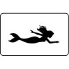 Name Badge Thumbnail