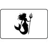 Name Badge Thumbnail
