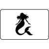 Name Badge Thumbnail