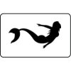 Name Badge Thumbnail