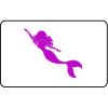 Name Badge Thumbnail