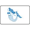 Name Badge Thumbnail