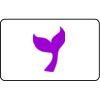 Name Badge Thumbnail