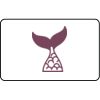 Name Badge Thumbnail