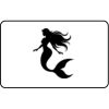 Name Badge Thumbnail
