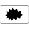 Name Badge Thumbnail