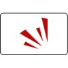 Name Badge Thumbnail