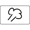Name Badge Thumbnail