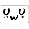Name Badge Thumbnail