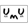 Name Badge Thumbnail