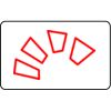 Name Badge Thumbnail
