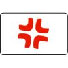 Name Badge Thumbnail