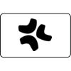 Name Badge Thumbnail