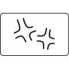 Name Badge Thumbnail