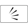 Name Badge Thumbnail