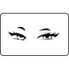 Name Badge Thumbnail