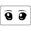 Name Badge Thumbnail
