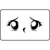 Name Badge Thumbnail