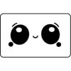 Name Badge Thumbnail