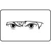 Name Badge Thumbnail
