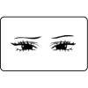 Name Badge Thumbnail