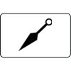 Name Badge Thumbnail