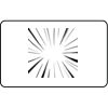 Name Badge Thumbnail