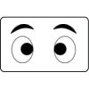 Name Badge Thumbnail