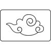 Name Badge Thumbnail