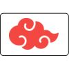 Name Badge Thumbnail