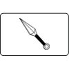 Name Badge Thumbnail