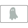 Name Badge Thumbnail