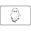 Name Badge Thumbnail