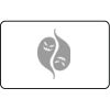 Name Badge Thumbnail
