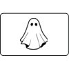 Name Badge Thumbnail