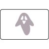 Name Badge Thumbnail